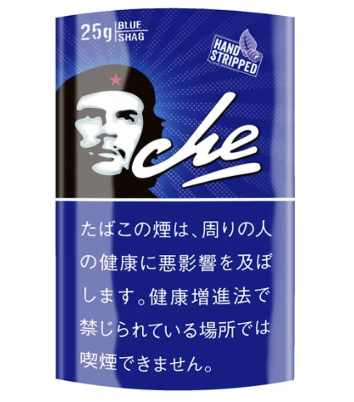 蓝che 手卷烟丝 单包/整条