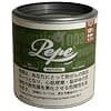 pepe深绿罐 手卷烟丝 单包/整条
