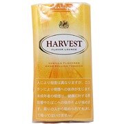 哈韦斯特香草 手卷烟丝 单包/整条