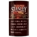 史丹利双倍甘草 手卷烟丝 单包/整条