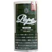 pepe Dark Green 手卷烟丝 单包/整条