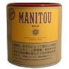 MANITOU黄金罐 手卷烟丝 单包/整条