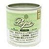 pepe淡绿罐 手卷烟丝 单包/整条