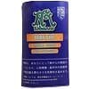 Hi黑色火焰 手卷烟丝 单包/整条