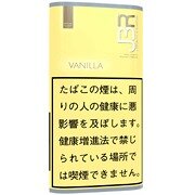 JBR香草 手卷烟丝 单包/整条