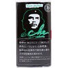 黑che 手卷烟丝 单包/整条