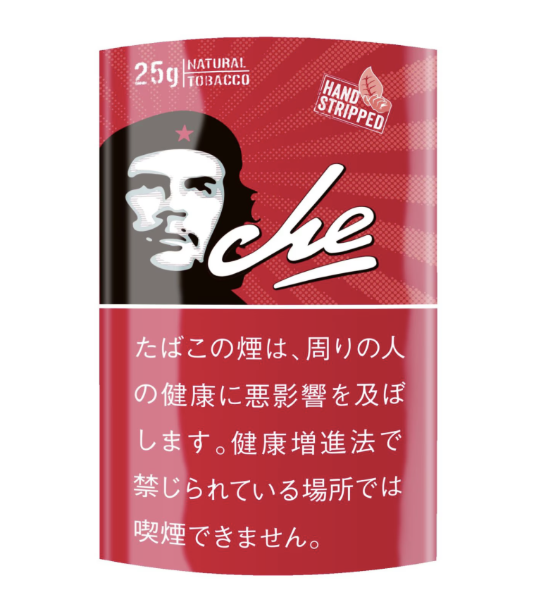 红che 手卷烟丝 单包/整条