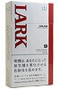 LARK超级9mg长支 进口风味卷烟 20支/盒 单盒/整条