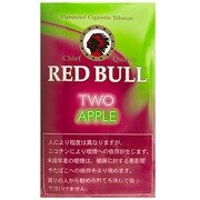 红牛双倍苹果 手卷烟丝 单包/整条