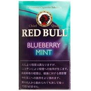 红牛蓝莓薄荷 手卷烟丝 单包/整条