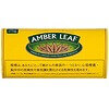 黄琥珀Amber Leaf 手卷烟丝 单包/整条