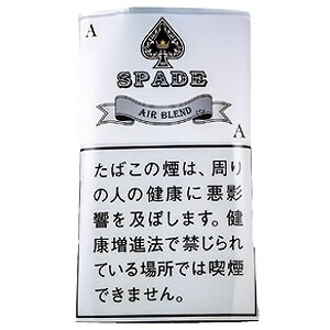 黑桃空气混合 手卷烟丝 单包/整条