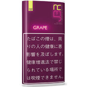 JBR葡萄 手卷烟丝 单包/整条