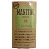 MANITOU纯天然 手卷烟丝 单包/整条