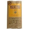 MANITOU黄金 手卷烟丝 单包/整条