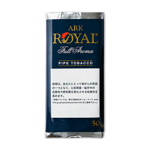 老船长全香型 烟斗烟丝 单包/整条