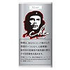 银che 手卷烟丝 单包/整条