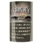 史丹利双倍伯爵茶 手卷烟丝 单包/整条