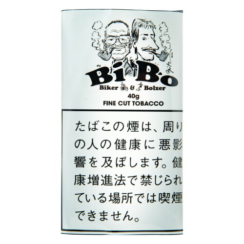 Bi BO精细切割 手卷烟丝 单包/整条
