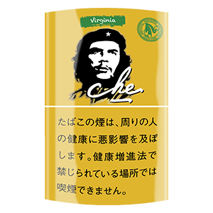 黄che弗吉尼亚 手卷烟丝 单包/整条