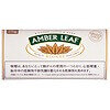 白琥珀Amber Leaf 手卷烟丝 单包/整条